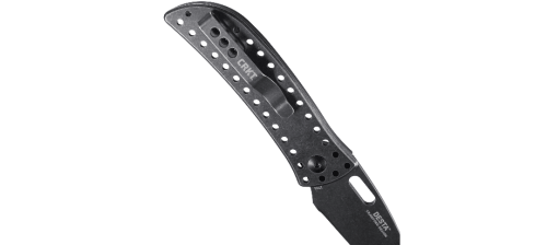 Складной нож CRKT Desta™ фото 15 Складной нож CRKT Desta™ фото 15