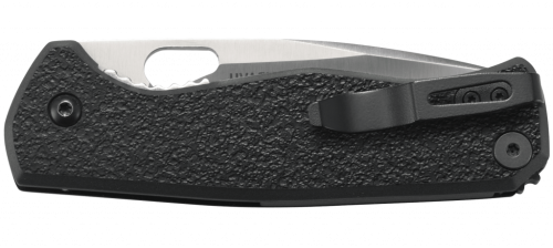 Складной нож CRKT HVAS фото 11 Складной нож CRKT HVAS фото 11