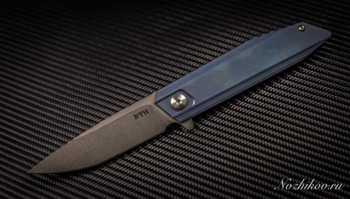 Складной нож Bestech Knives BT1701B