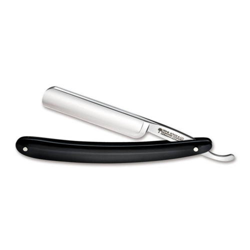 8 Boker Classic Stainless Round Head 5/8