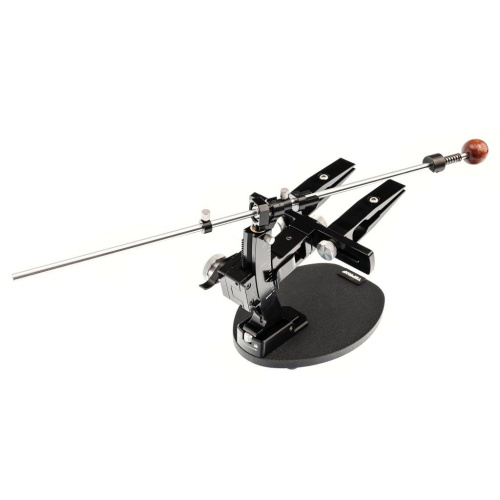  Точилки для ножей «Профиль» Kadet PRO фото 15