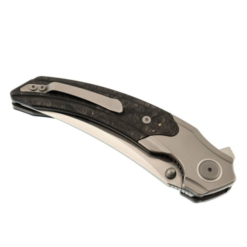 Складной нож Maxace Knife Rock фото 4