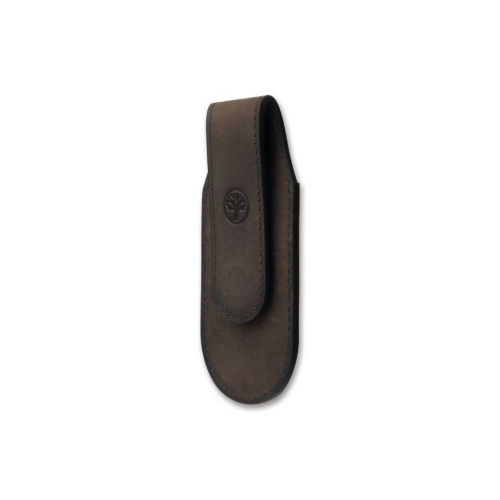 2011 Boker   ножей Boker Magnet-Stecketui Brown Large