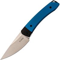 Складной нож Kizer Mini Momo