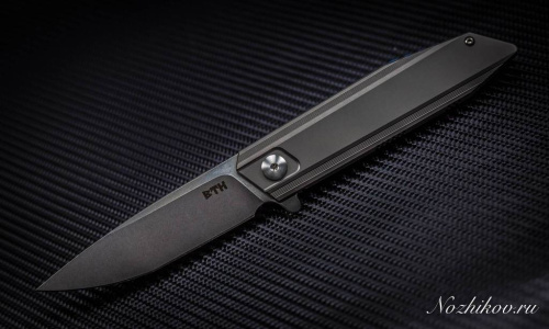 Складной нож Bestech Knives BT1701A