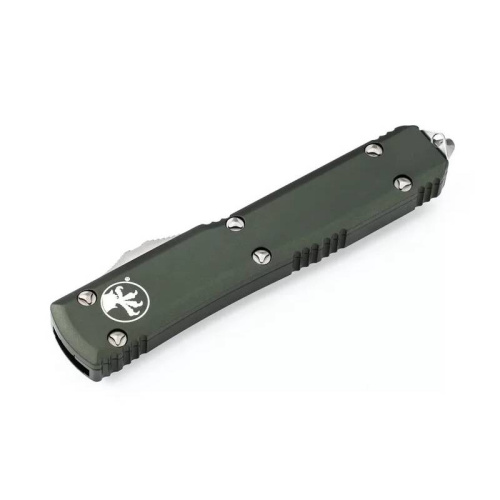 491 Microtech Ultratech фото 4 491 Microtech Ultratech фото 4