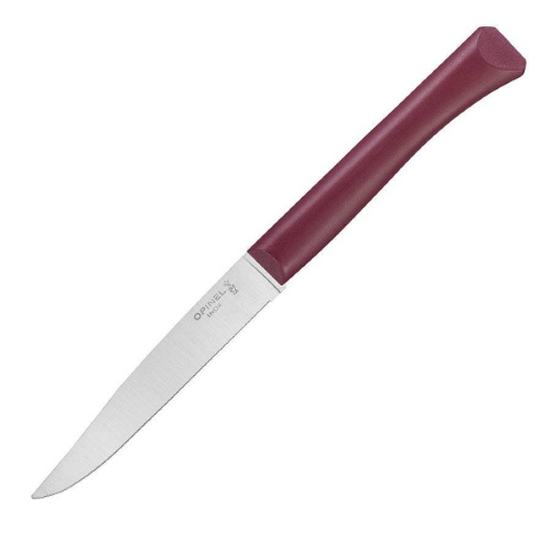 2011 Opinel N°125 2011 Opinel N°125
