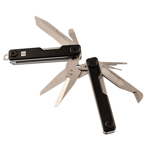 727 HuoHou МультитулMini Multi-Tools фото 9