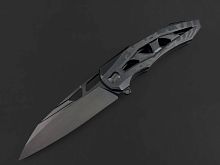 Складной нож TUOTOWN ONYX