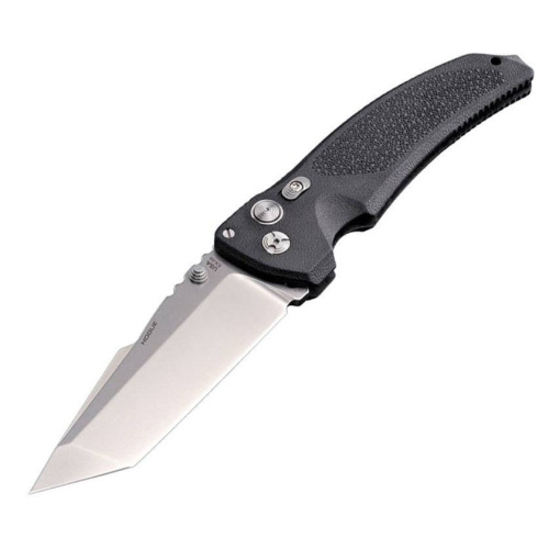 435 Hogue EX-03 Stone-Tumbled