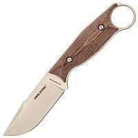 Furrier Harpoon