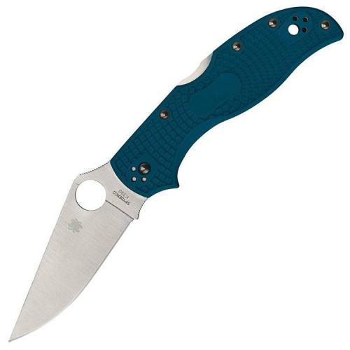 Складной нож Spyderco Stretch 2 Складной нож Spyderco Stretch 2