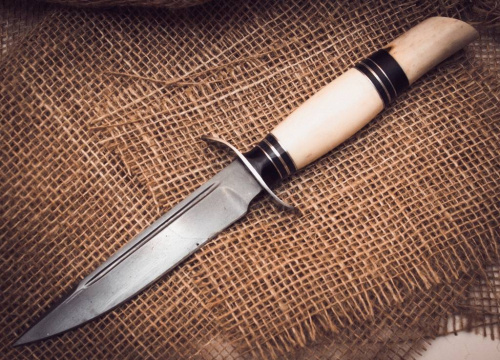 51 Кузница Семина НКВД фото 9