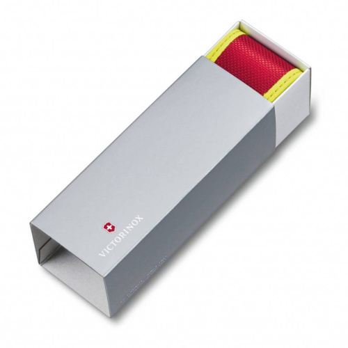 727 Victorinox RescueTool фото 12
