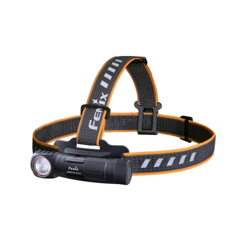 798 Fenix Мульти Fenix HM61R V2.0 1600 Lumen IP68 798 Fenix Мульти Fenix HM61R V2.0 1600 Lumen IP68