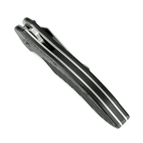 Складной нож Kershaw Clash K1605 фото 6