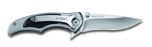 Складной нож CRKT Tighecoon фото 7