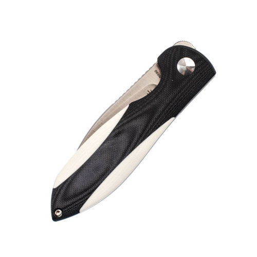 Складной нож Kizer Infinity фото 3