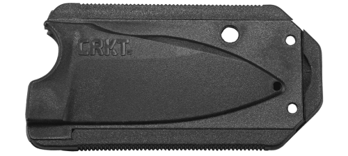 3810 CRKT Civet™ Drop Point фото 17 3810 CRKT Civet™ Drop Point фото 17