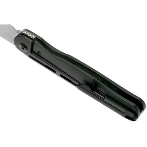 Складной нож Kizer Latt Vind фото 10 Складной нож Kizer Latt Vind фото 10