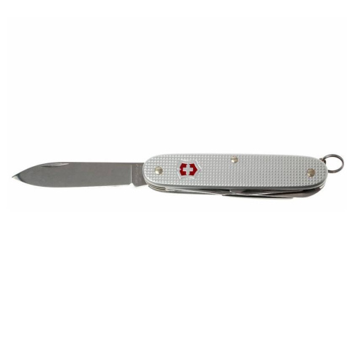 727 Victorinox Farmer фото 8
