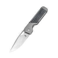 Складной нож Kizer Militaw