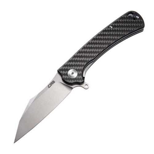 Складной нож CJRB Cutlery CJRB Talla