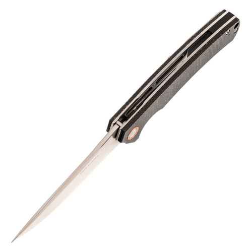 Складной нож Five Knives 13 фото 3