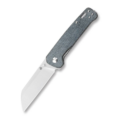  QSP Penguin