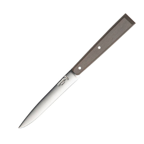 2011 Opinel №125