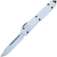 Автоматический выкидной нож Microtech Storm Trooper