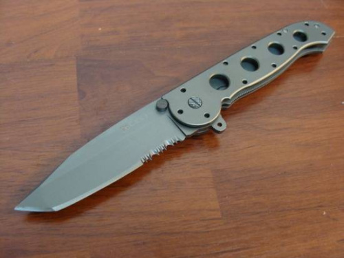 Складной нож CRKT M16®-14T фото 5
