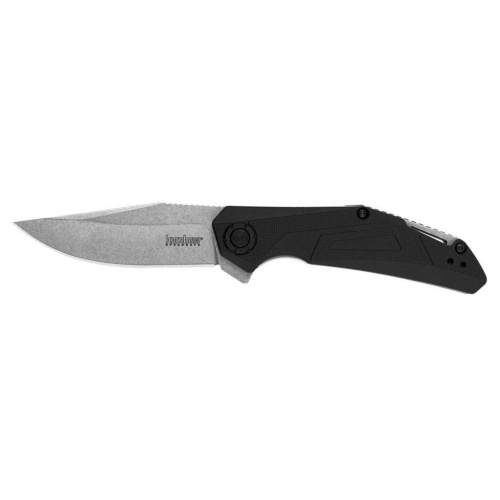 Складной нож Kershaw Camshaft Складной нож Kershaw Camshaft