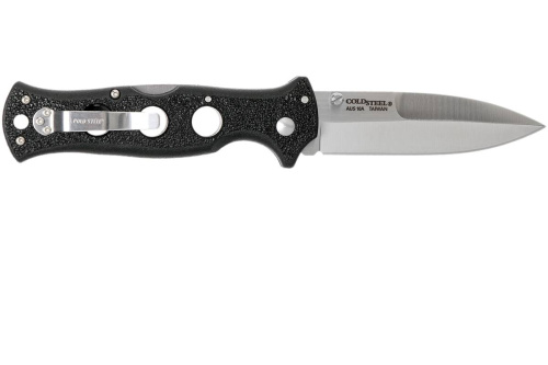 Складной нож Cold Steel Складной нож Counter Point I -10AB фото 8