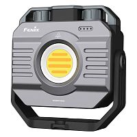 Фонарь кемпинговый Fenix CL28R многофункциональный с функцией Powerbank
