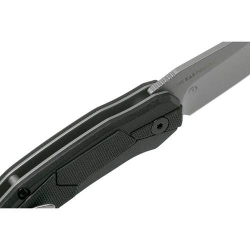 223 Kershaw Полуавтоматический складной нож Kershaw Lightyear фото 5 223 Kershaw Полуавтоматический складной нож Kershaw Lightyear фото 5