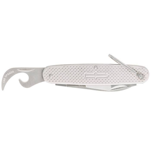 Складной нож Camillus Trench™ Pocket Tool фото 2