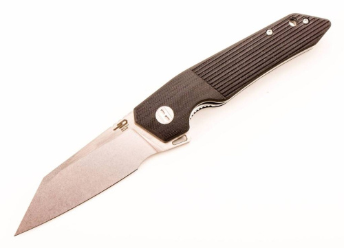 Складной нож Bestech Knives BARRACUDA