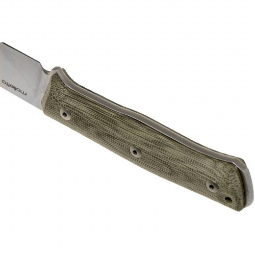 236 Lion Steel LionSteel B35 фото 7