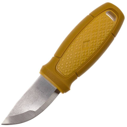 2140 Mora Eldris