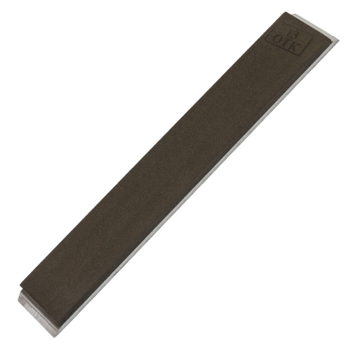 Веневский завод алмазных инструментов Алмазный брусок зерно 80/63 (под Апекс) фото 2 Веневский завод алмазных инструментов Алмазный брусок зерно 80/63 (под Апекс) фото 2