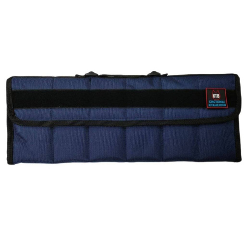 Сумка для 12 ножей KTB
