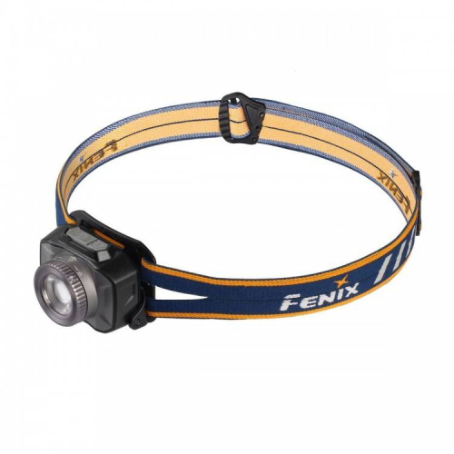 150 Fenix Налобный фонарьHL40R Cree XP-L HI V2 150 Fenix Налобный фонарьHL40R Cree XP-L HI V2