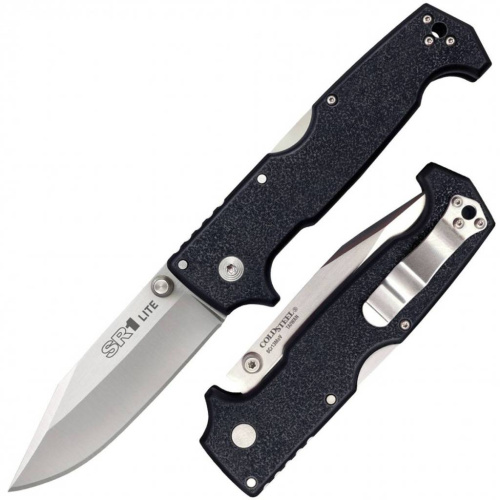 Складной нож Cold Steel Складной нож SR-1 Cold Steel