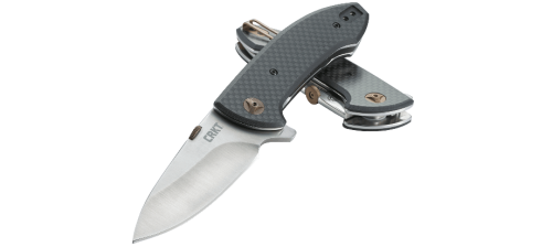 Складной нож CRKT Avant фото 5