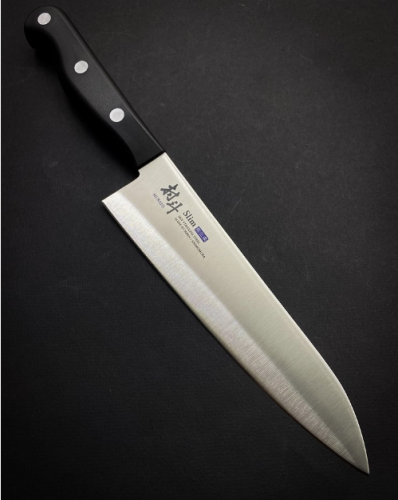 2011 MURATO Sharp  Slim
