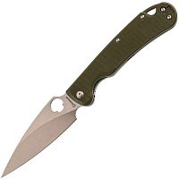Sting Olive SW