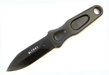 Нож с фиксированным клинком CRKT Sting