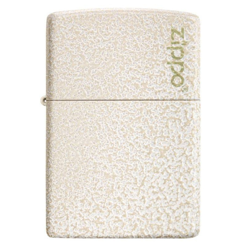 499 ZIPPO ЗажигалкаLogo Classic с покрытием Mercury Glass фото 2 499 ZIPPO ЗажигалкаLogo Classic с покрытием Mercury Glass фото 2
