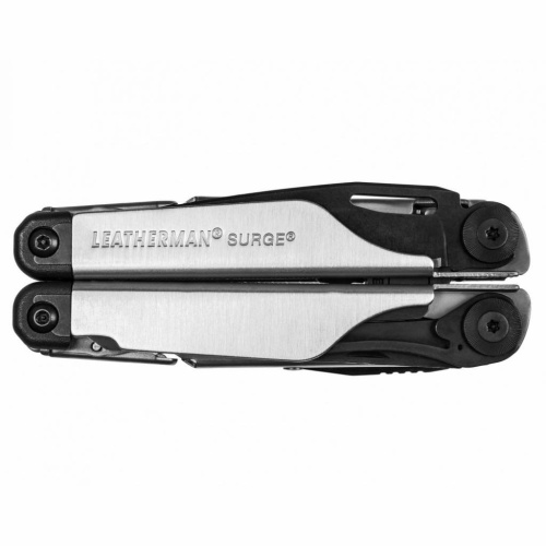 1039 Leatherman SURGE фото 2